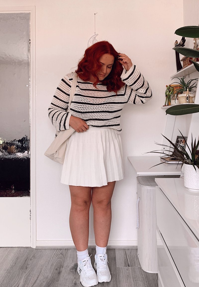 teodora.chiorean