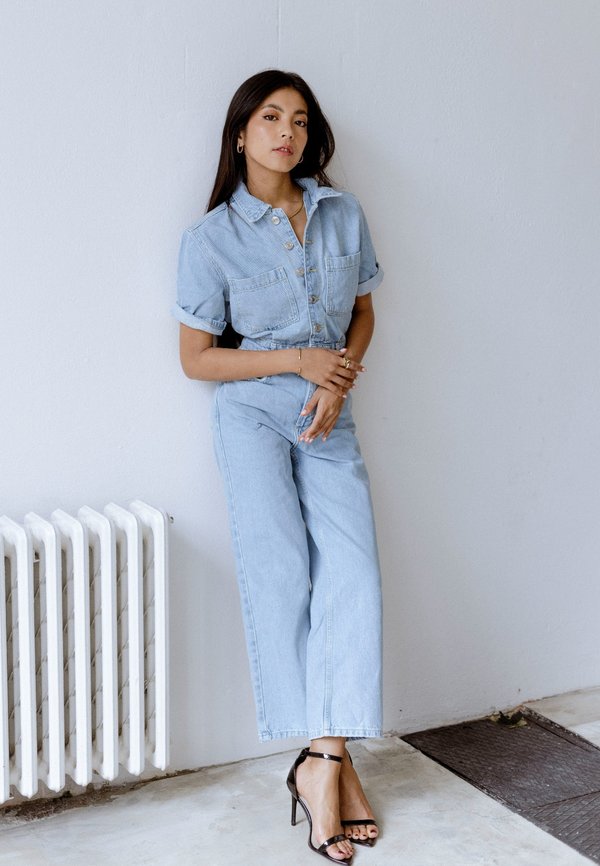 beha_nguyen