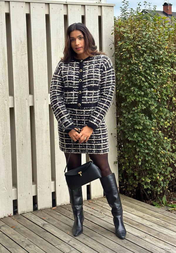 prettifyvoguebyanjali