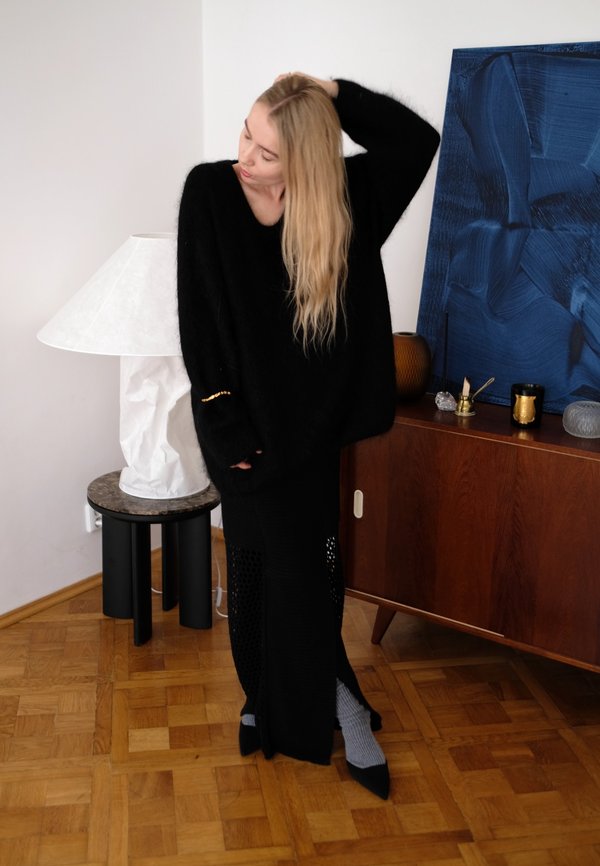 luciekratochvilova_