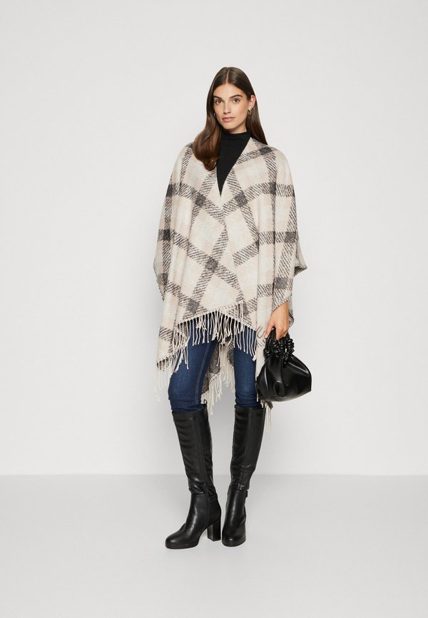 Anna Field Støvler - black/svart - Zalando.no