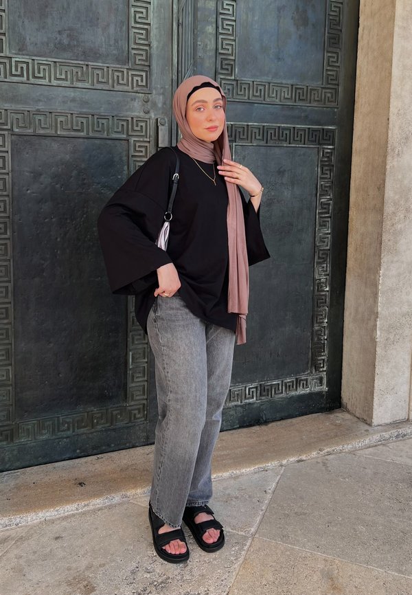 aminabelall