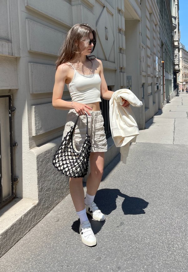 sonya_havr