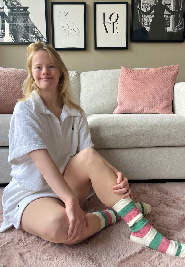downsyndrome_queen