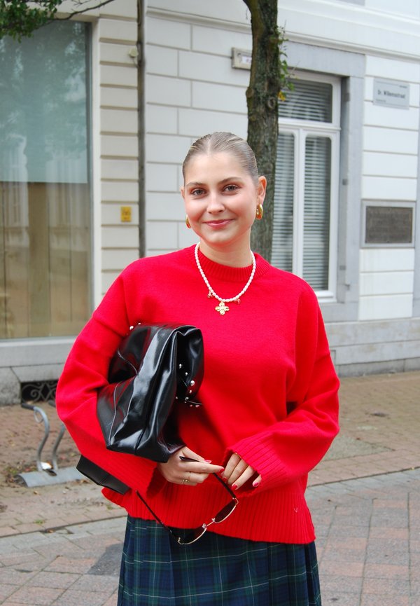yasminevanhissenhoven