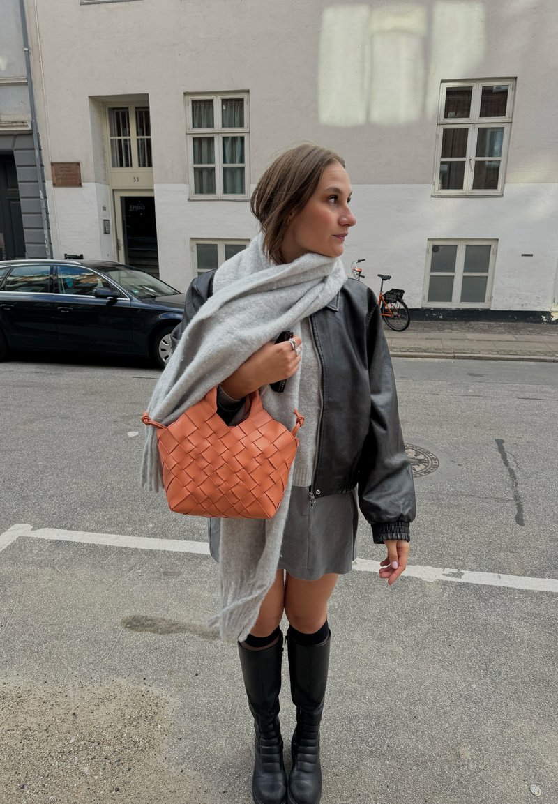 maria_ingemann