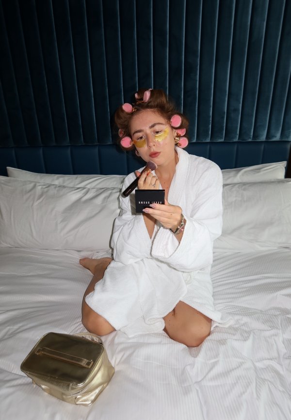 tammyjoyunterholzer