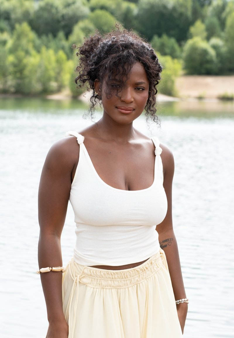 sophia_frimpong