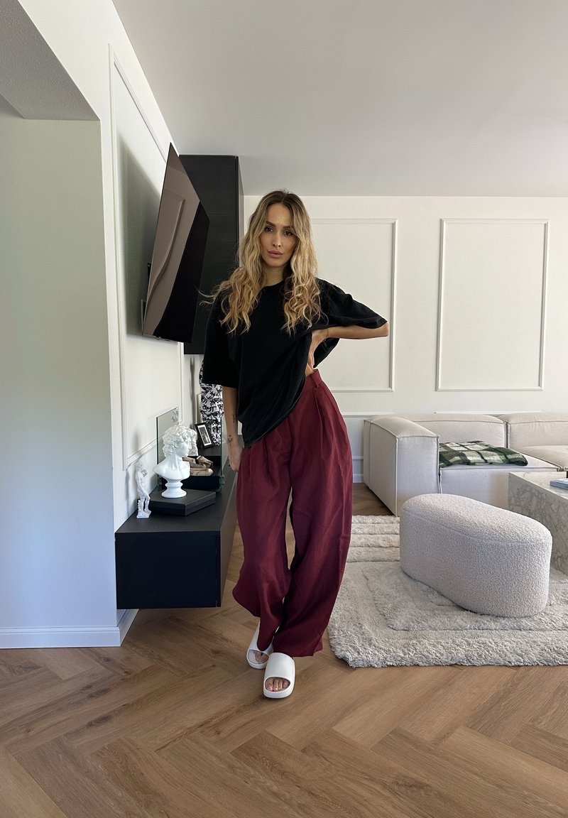karinsloboda