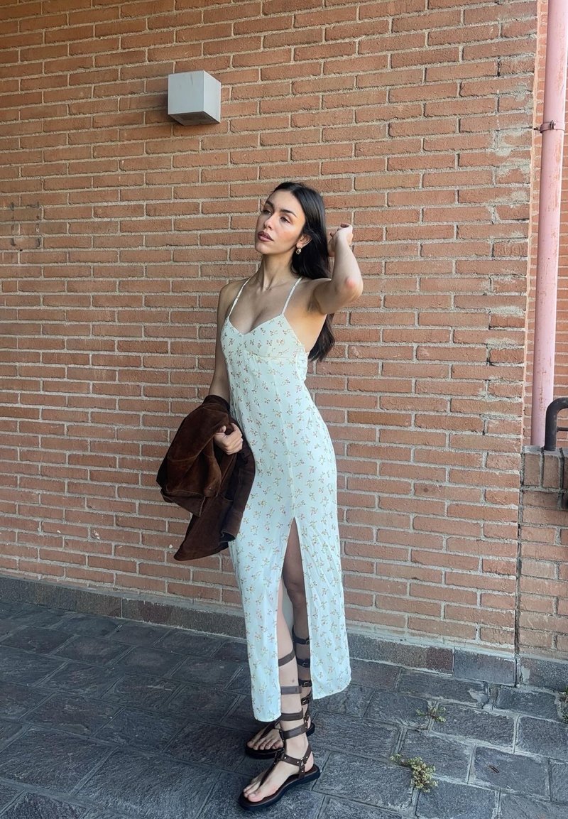lauraparfimon
