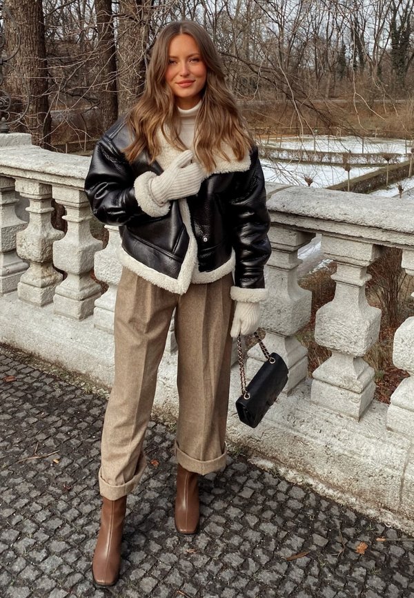 livia_auer