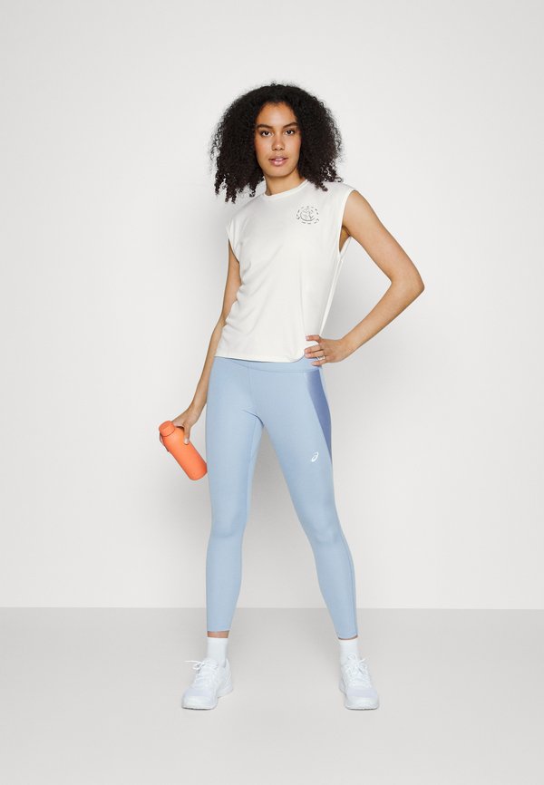 Crocs JIBBITZ TROPICAL RESORT 5 PACK Sonstige Accessoires