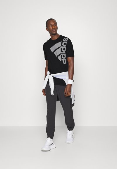 Zalando adidas equipment Clearance