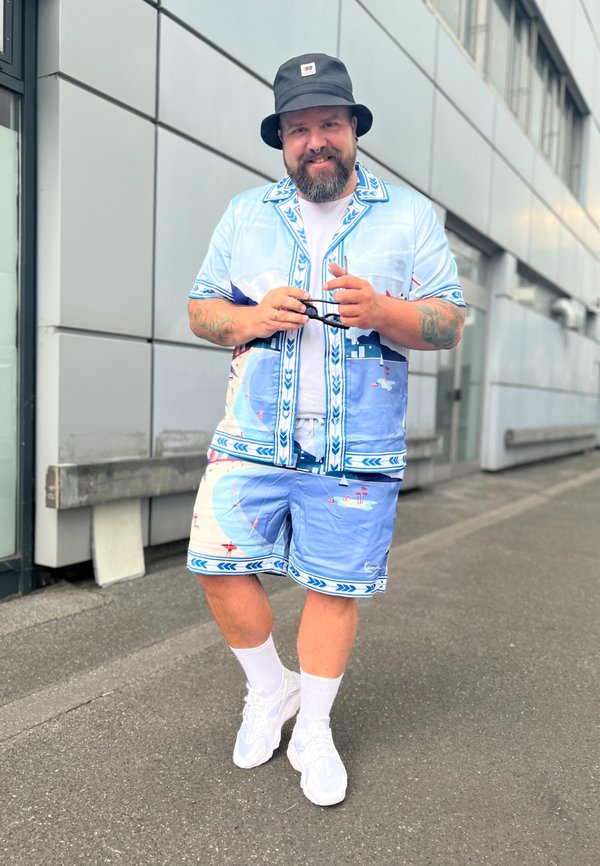 extra_inches_plussizeblog