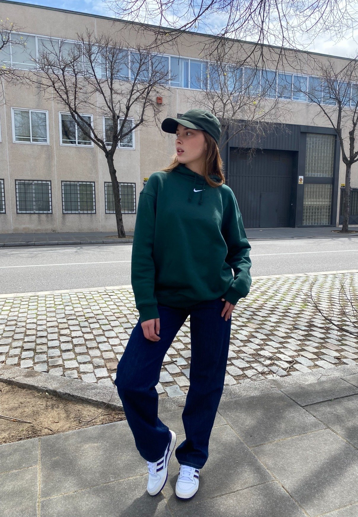 جمجمة العالمية قوي zalando scarpe adidas in saldo - siprofitness.com