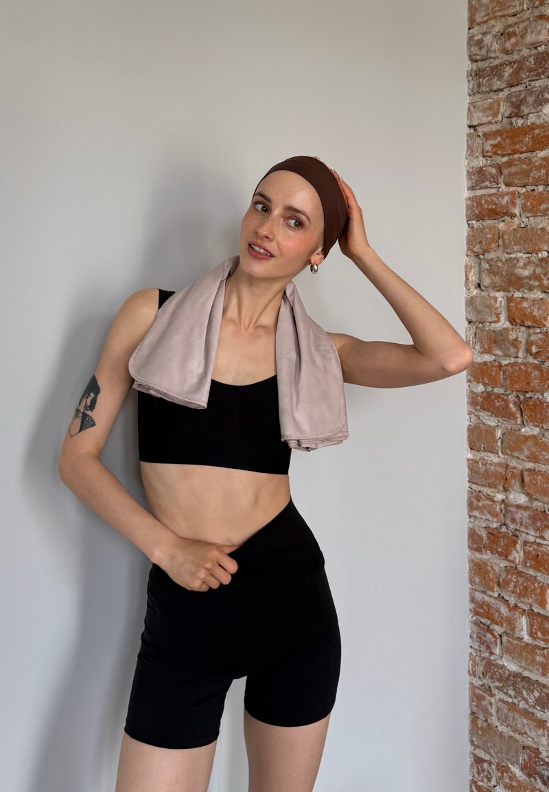 dariazwolinskaa