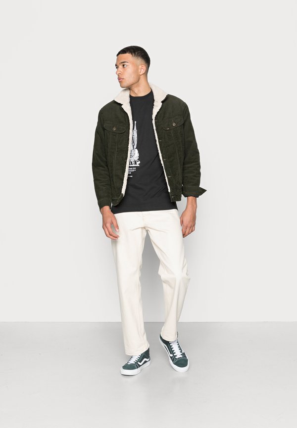 vans mid skool 37 unisex baskets montantes