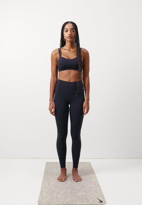 zalando nike leggings