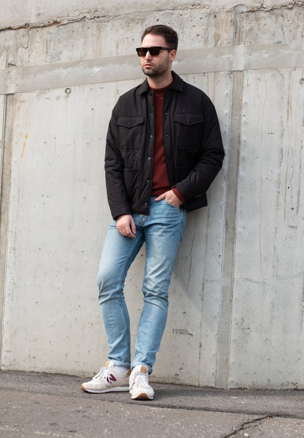 alexanderlindov