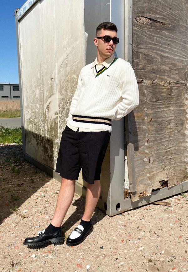 der_maurice