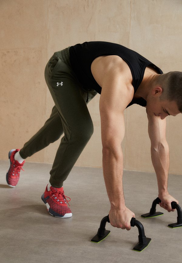 New Balance TWO WAY V3 Basketball shoes black Zalando.co.uk