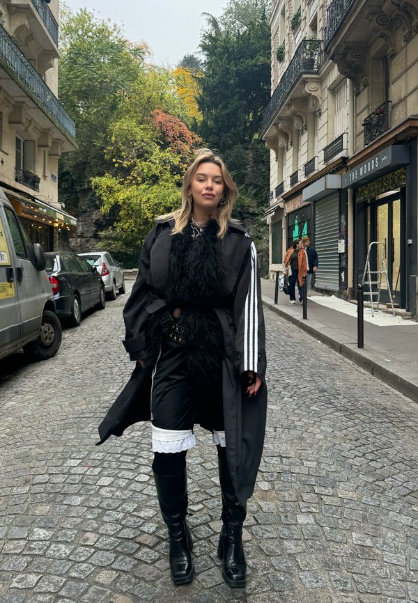 natalieslanska