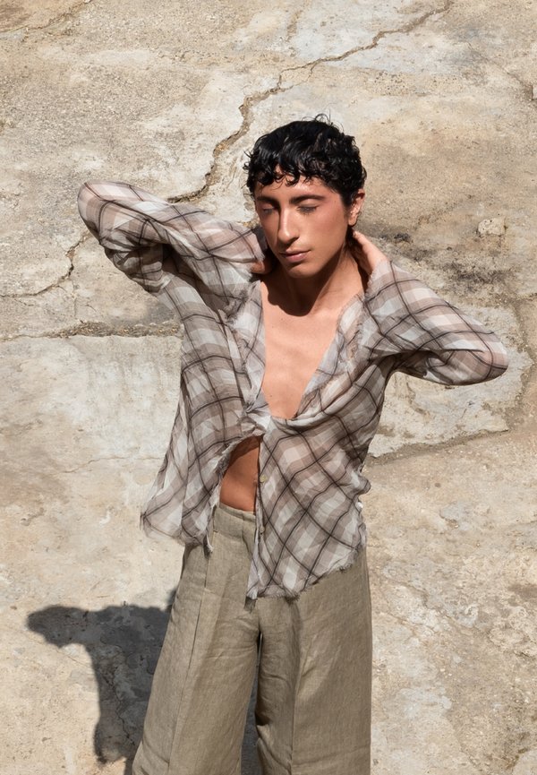 fabio__montedoro