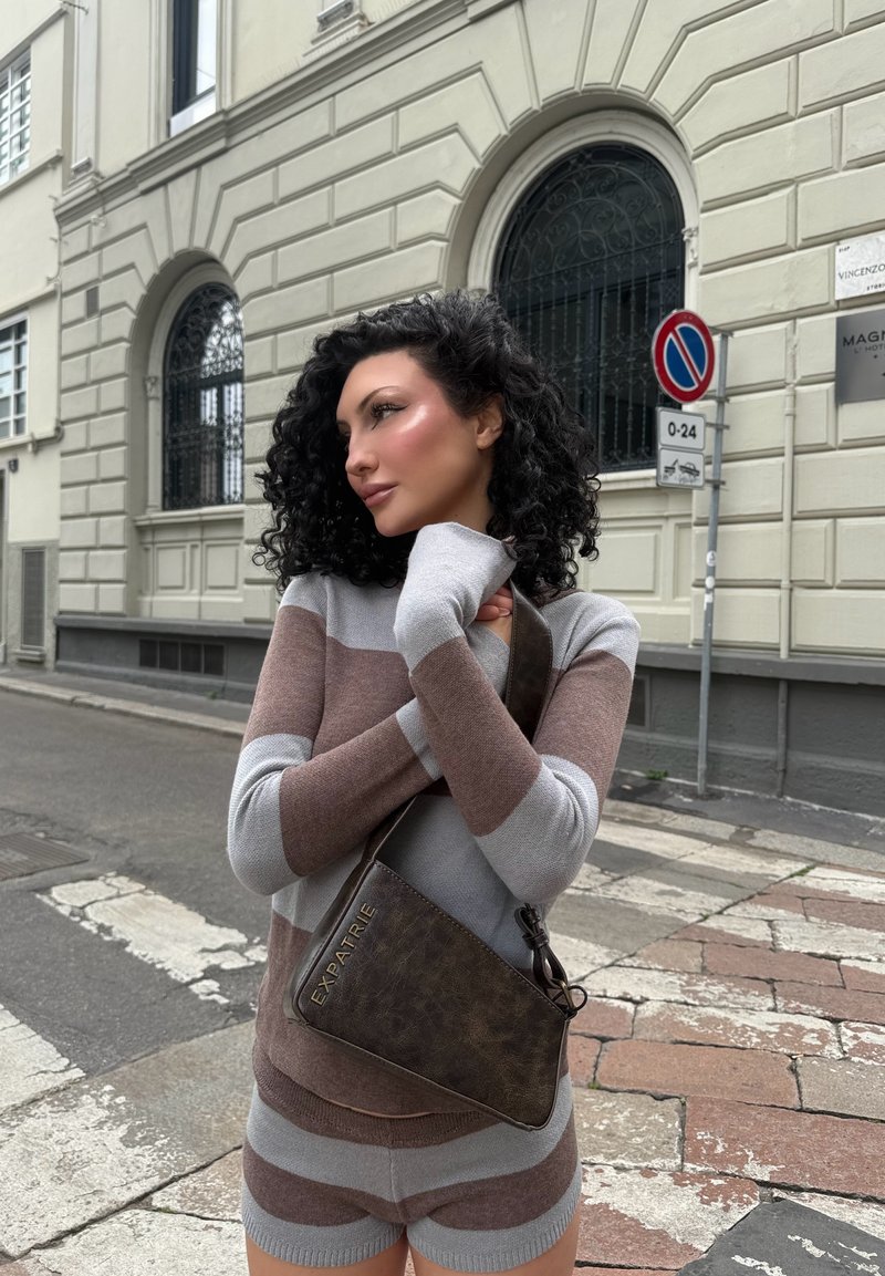giuliatascione