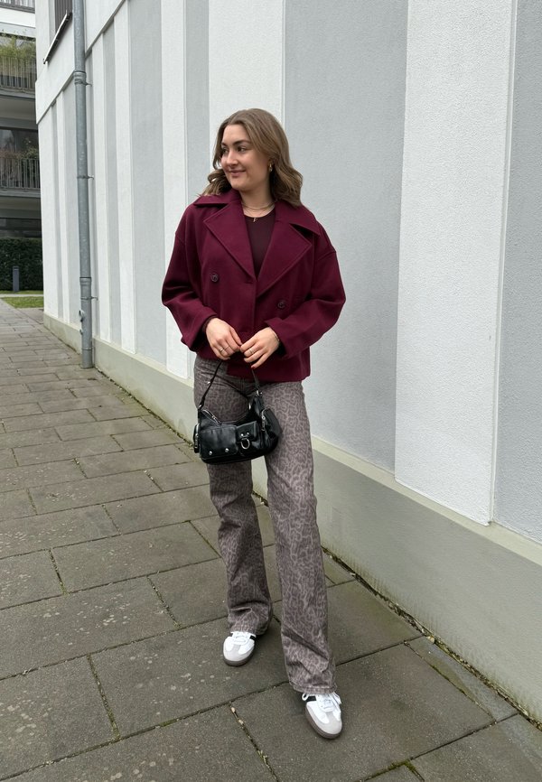 Finja Geiger