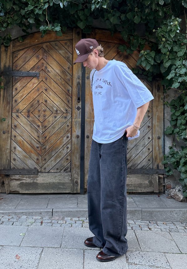 jasiek_private
