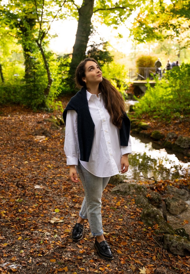 shirinmelisa