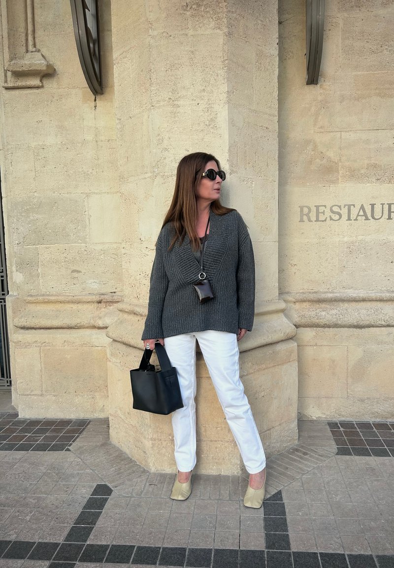 mcristinastyling
