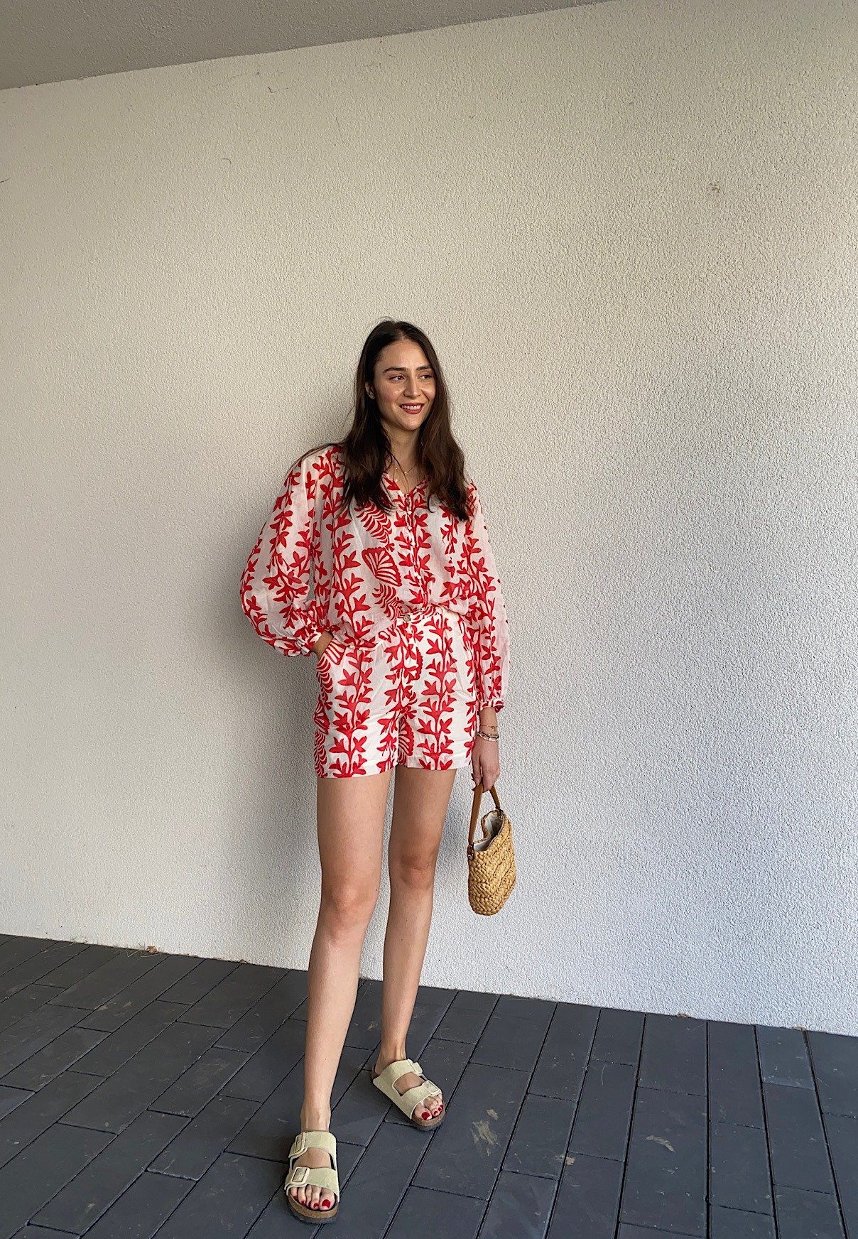 merigveri | Zalando