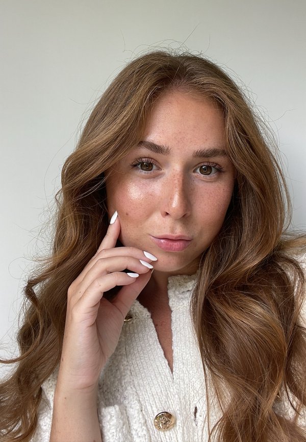 tammyjoyunterholzer