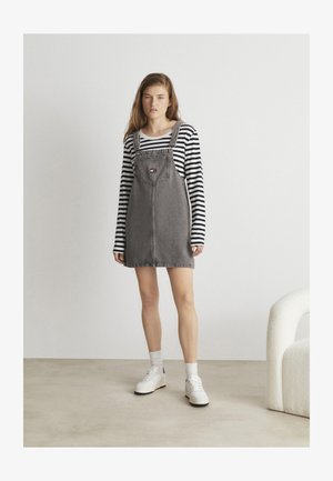 SELECTED FEMME Maglietta Donna In Cotone – Girotondo, Manica Corta – Eleganza Quotidiana