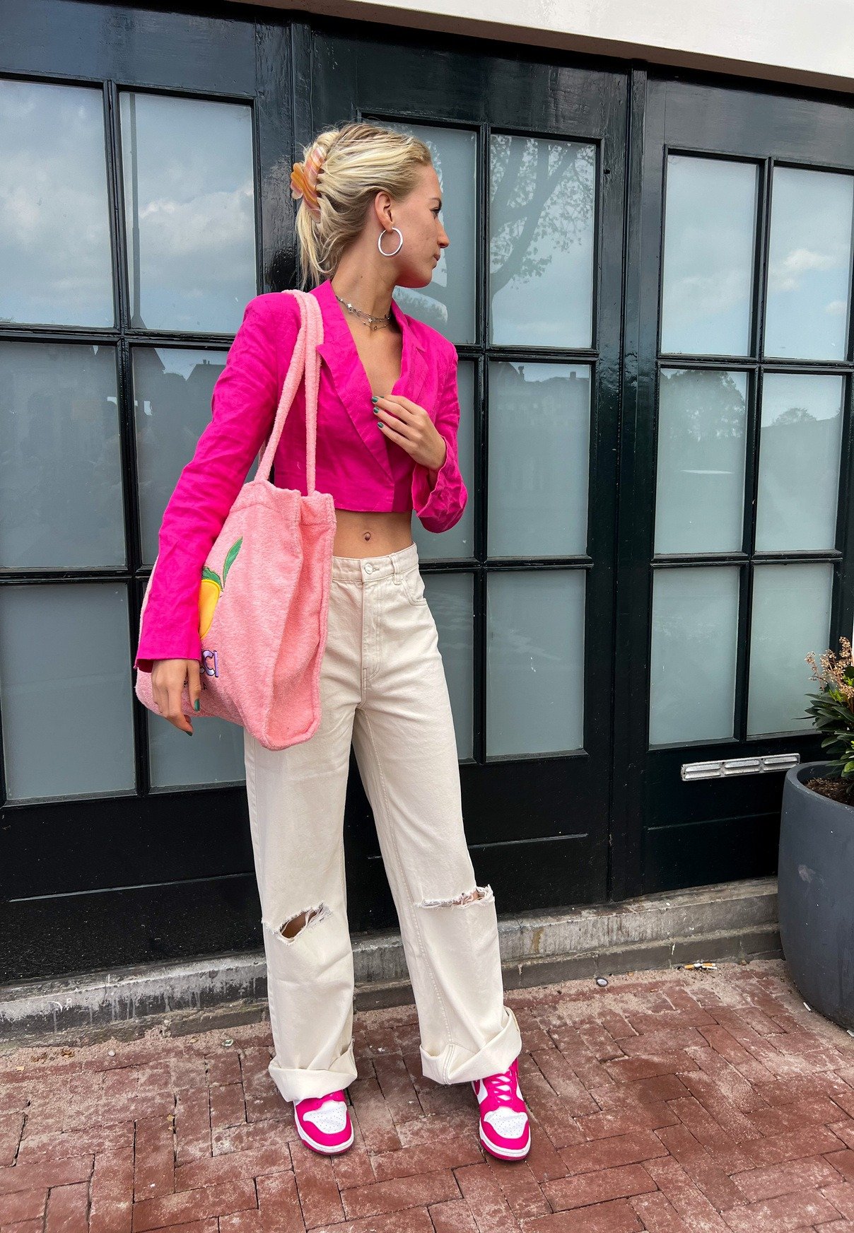 Scarpe FIORUCCI online | I nuovi modelli su Zalando.it
