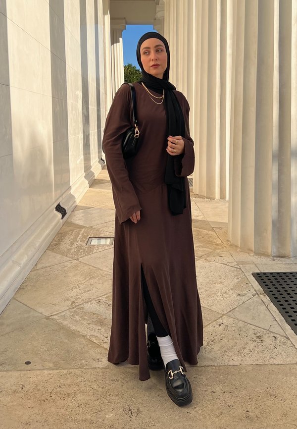 aminabelall
