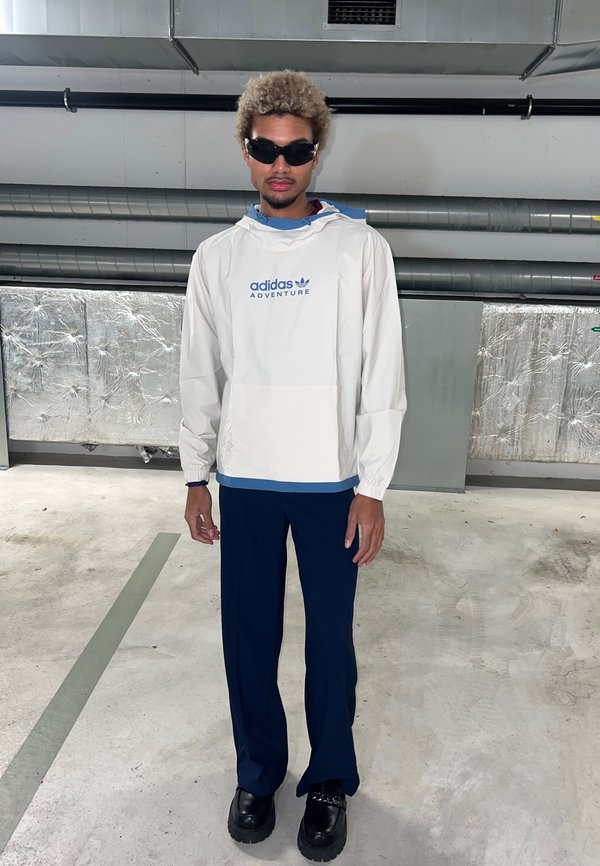 djlordzeus