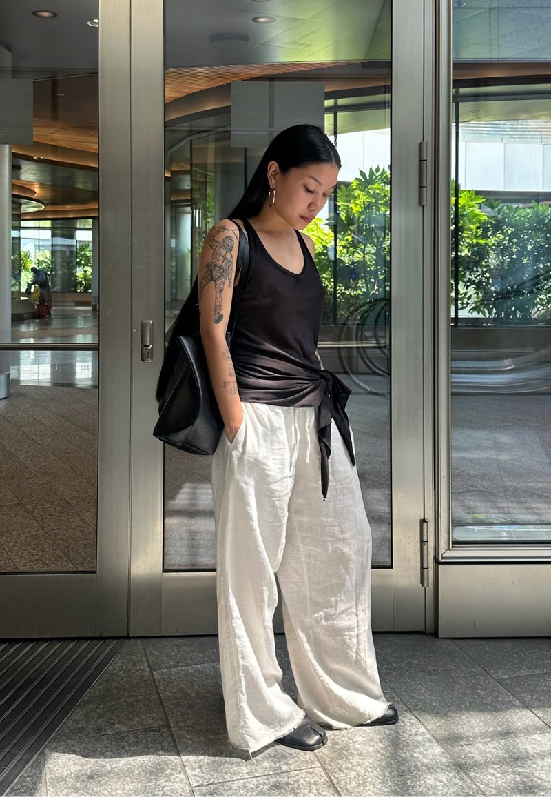 loiscrystalbongat