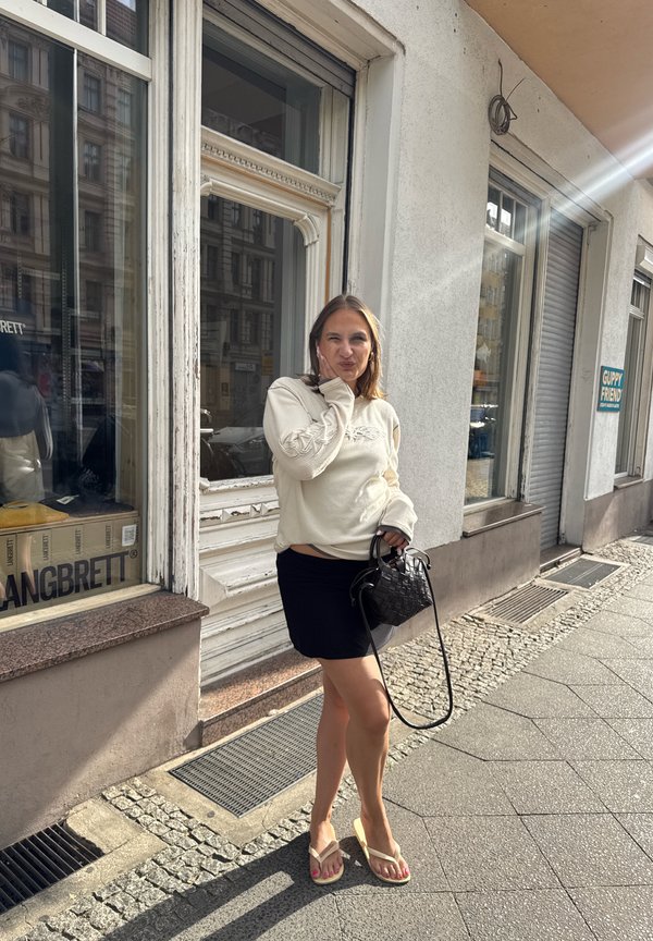 maria_ingemann