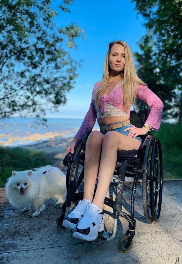klavina.annija