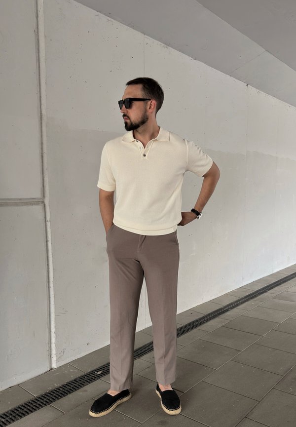 konradless