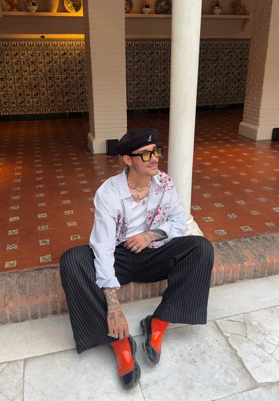 Kangol Beret Canada 100% Authentic Mens KANGOL Wool Jax Beret