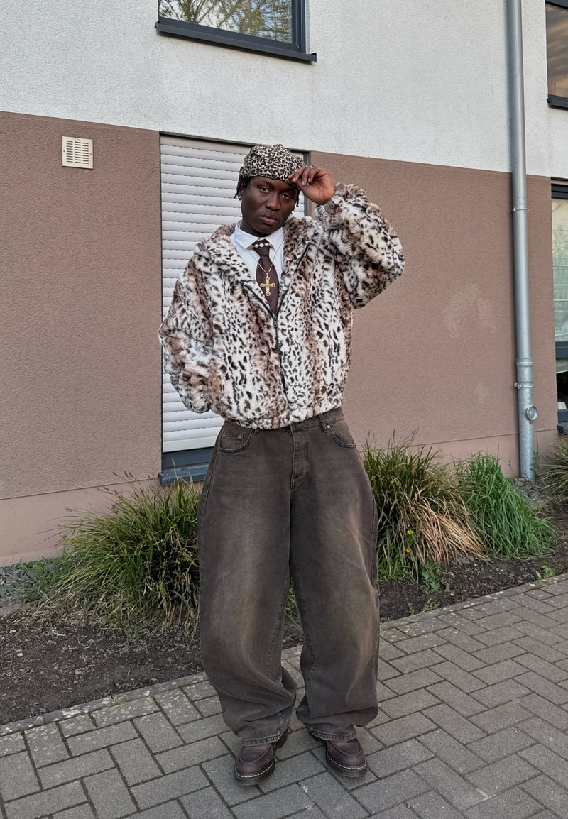 ced_ebenezer