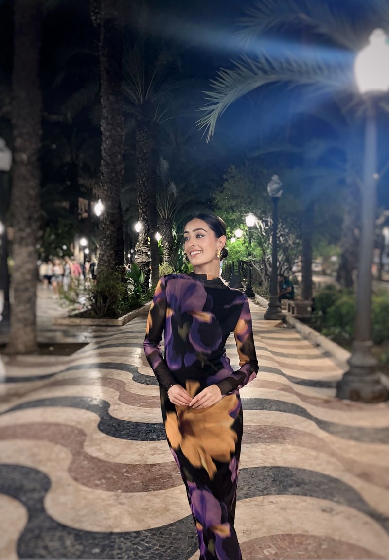 zaina_ashraf