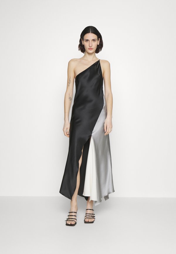 STAUD DANIELA WEDDING DRESS Cocktail dress / Party dress white