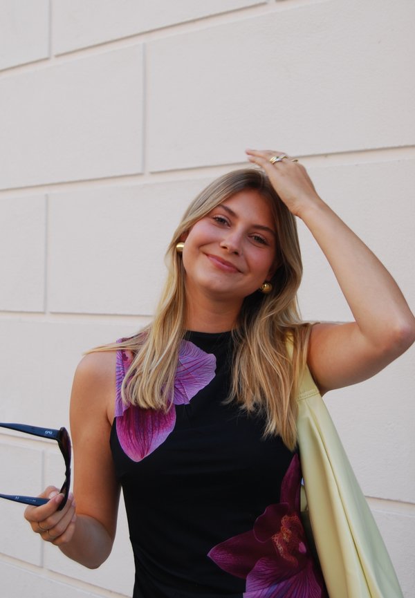 yasminevanhissenhoven