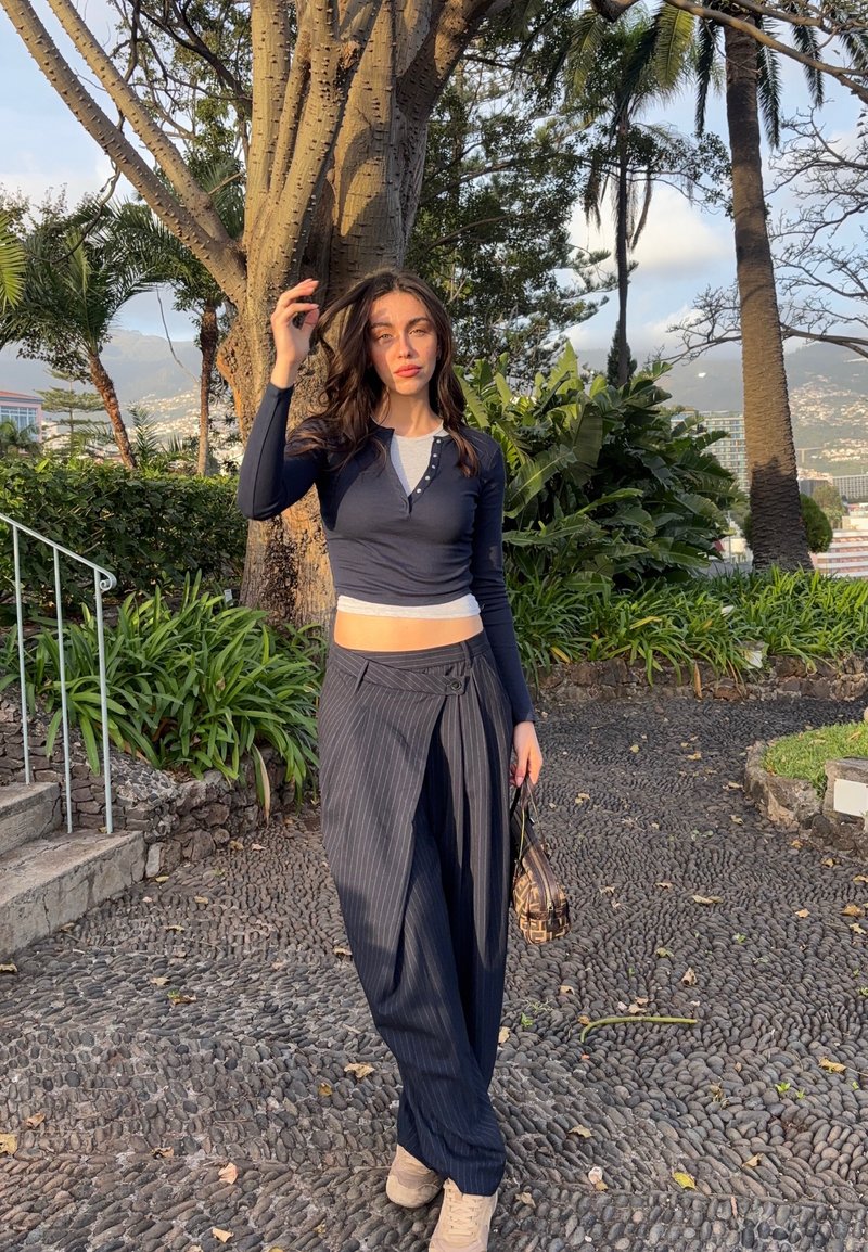 lauraparfimon