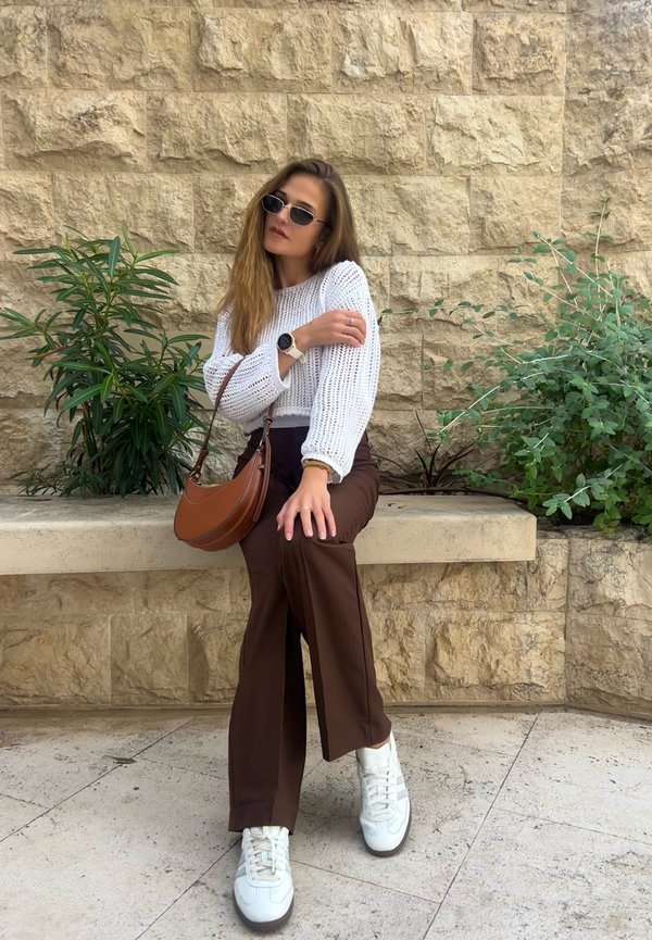 klara.andrijasevic