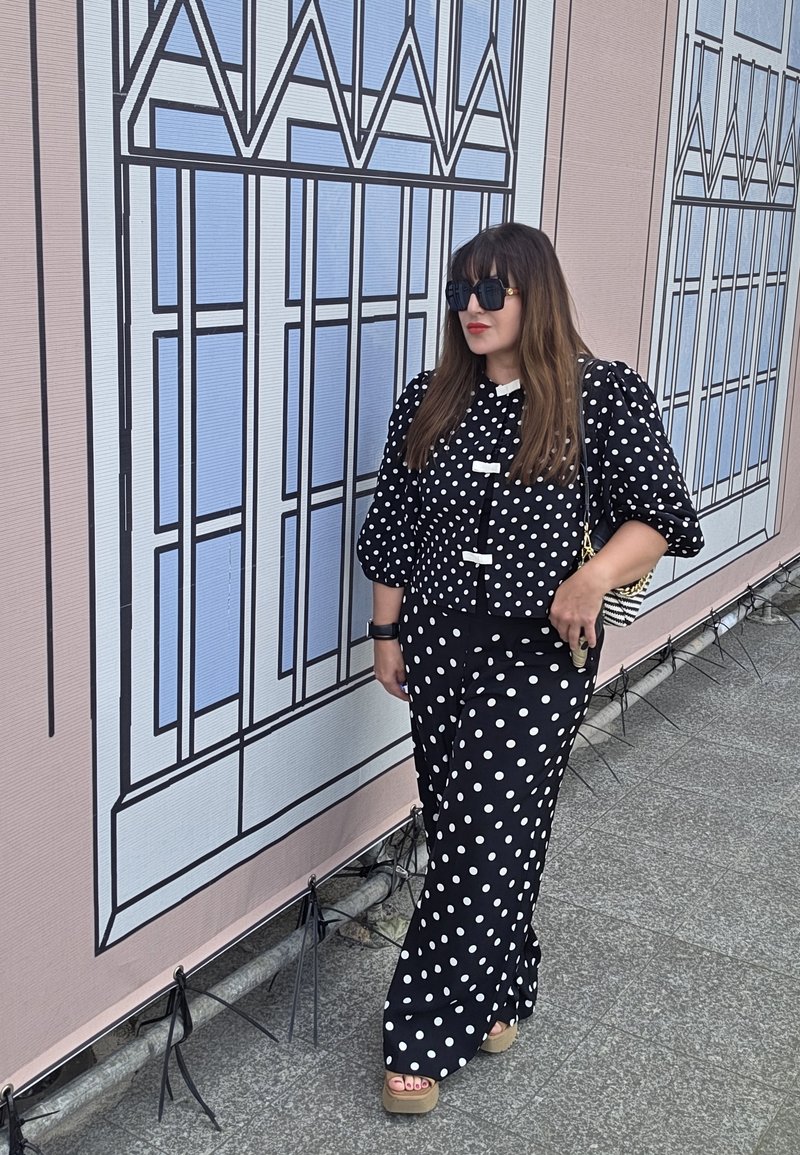 bri_stylevienna